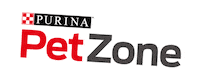 Pets Purinacam Sticker by Nestlé Centroamérica