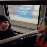 GIF by andymilonakis