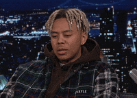 Tonight Show Reaction GIF by The Tonight Show Starring Jimmy Fallon