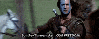 homeschool GIF