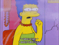 season 6 episode 13 GIF