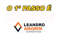 Oreidosconsorcios sonho acreditar realizado contemplado Sticker