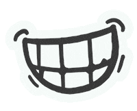 Back To School Sticker by DICK'S Sporting Goods