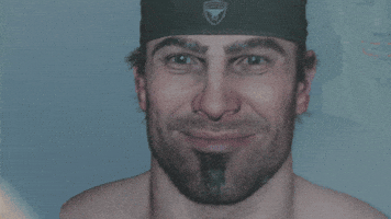 Marcus Fenix GIF by Gears Of War