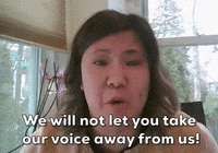 House Judiciary Subcommittee GIF by GIPHY News