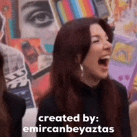 Manifest GIF