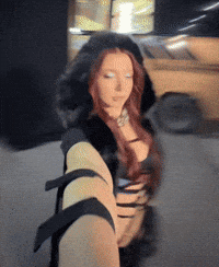 Manifest GIF