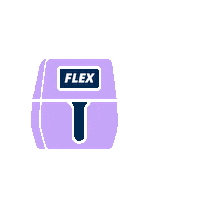 Black Friday Sticker by Payflex