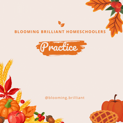 CSuarez85 giphyupload bbhomeschoolers GIF