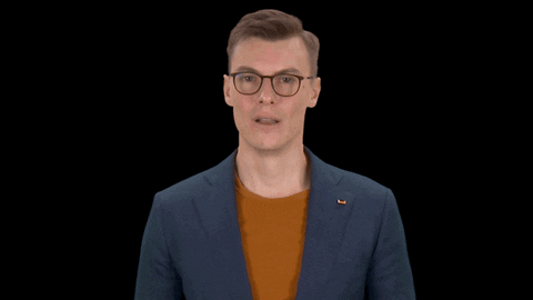 whittakerkai giphyupload boring kai politik GIF