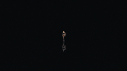 Mc Anitta Anira GIF