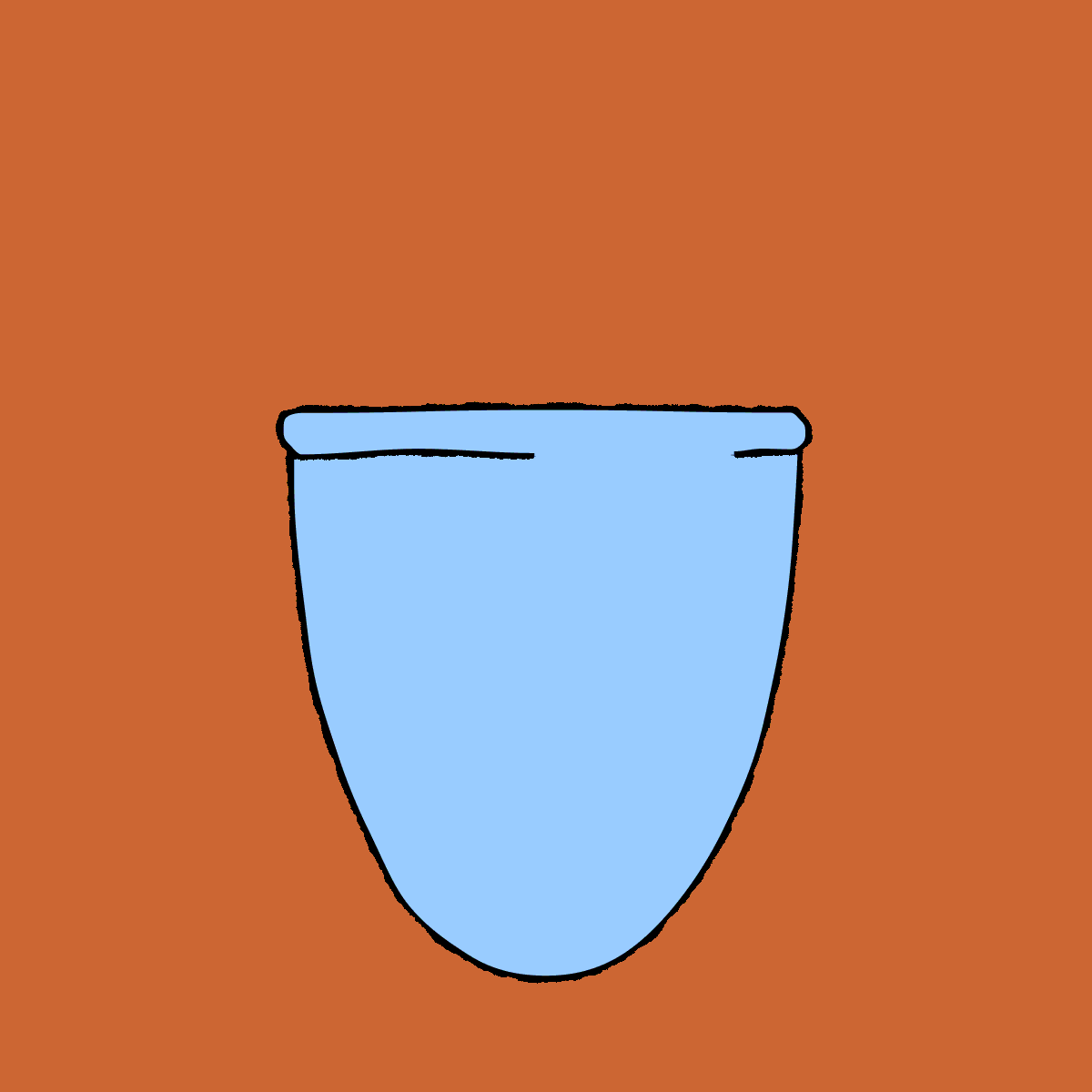Period Agencylife GIF by Kochstrasse™