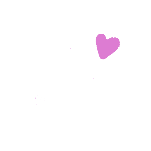 Text Lol Sticker by KPK-podcast / Yle