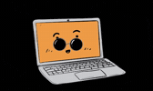 ASUSMalaysia asus asusvivobooks asusmalaysia GIF