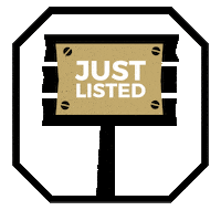 HibbertGroup for sale just listed just sold under contract Sticker