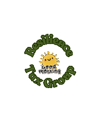 Taxes Expo Sticker by Resilience Tax Group