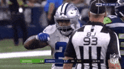 2018 Nfl Football GIF by NFL