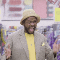 Skhokho GIF by TymeBank