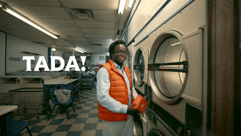 Soul Food 2 The World GIF by Chicken Licken SA