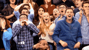 GIF by The Maury Show