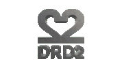 Communication Toulouse Sticker by DRD2COM