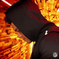 National Football League GIF by NFL