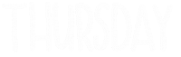 Day Week Sticker