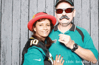 jaguars GIF