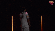Msoc GIF by CUCougars
