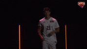 Msoc GIF by CUCougars