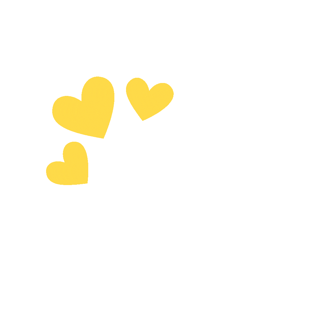 Gator Give Day Sticker by Allegheny College