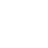 After Sticker by Reena Sotropa In House Design Group