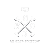 F45Lvad Sticker by F45 Training Las Vegas Arts District