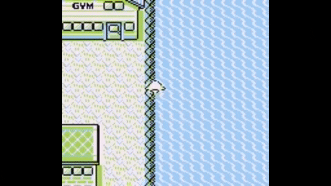 XiaLand giphyupload GIF