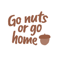 Home Snacking Sticker by Boxgreen