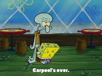 selling out season 4 GIF by SpongeBob SquarePants