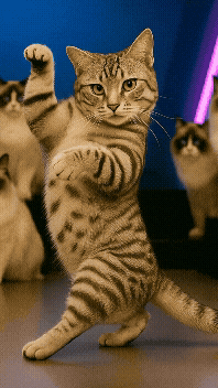 틴더스 GIF
