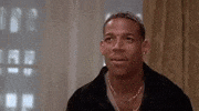 Black GIF