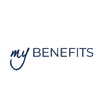 Health App Sticker by VUMI Group