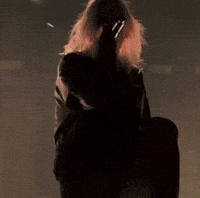 Linkin Park Dance GIF