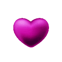 Broken Heart Ex Sticker by Mondo Marcio