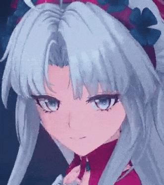swebdev01  GIF