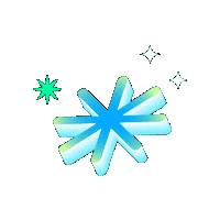 Shopping Sticker by CJONSTYLE