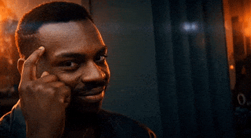 Cry Love GIF