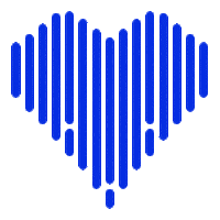 Amplify In Love Sticker by Augeo