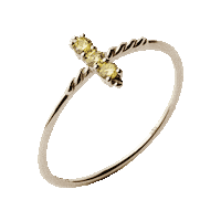 Fashion Love Sticker by amondz.jp