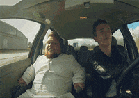 GIF by vrt