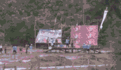 GIF by Demic