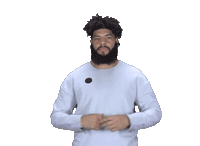Cody Ford Sticker by NFL