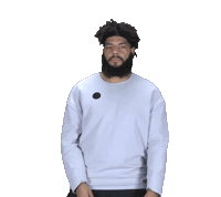 Cody Ford Sticker by NFL